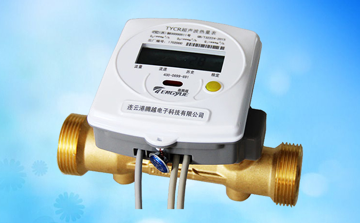 使用機械熱量表會遇到哪些問題？